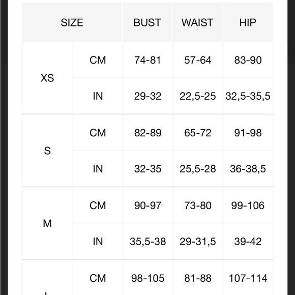 ONER ACTIVE Women Effortless Seamless Activewear Workout Shorts Tropical Blue XS - Picture 5 of 11